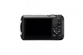 Ricoh WG-6 Ricoh WG-6
