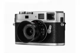 7artisans M28mm F/5.6 7artisans M28mm F/5.6