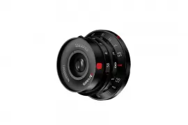 7artisans M28mm F5.6