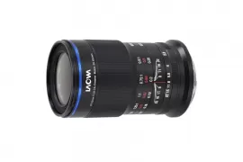 Laowa 65mm F2.8 2x Ultra Macro APO Laowa 65mm F2.8 2x Ultra Macro APO
