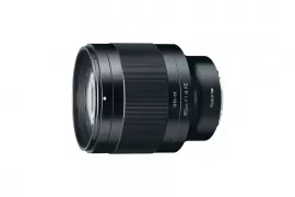 Tokina atx-m 85mm F1.8 FE