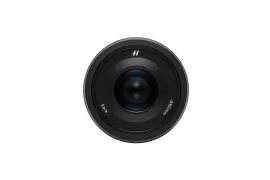 Hasselblad XCD 45mm F4 P