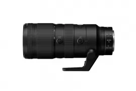 Nikon Nikkor Z 70-200mm F2.8 VR S
