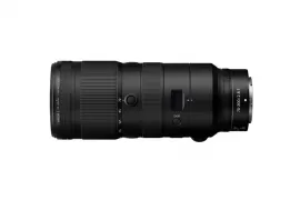 Nikon NIKKOR Z 70-200mm f/2.8 VR S Nikon NIKKOR Z 70-200mm f/2.8 VR S