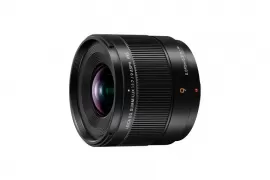 Leica DG Summilux 9mm F1.7 lens Leica DG Summilux 9mm F1.7 lens