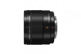 Panasonic Leica DG Summilux 9mm F1.7 ASPH 