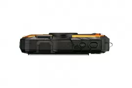 Ricoh WG-80 Ricoh WG-80