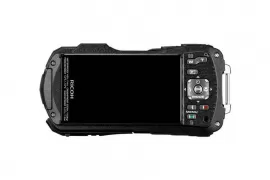 Ricoh WG-80 Ricoh WG-80