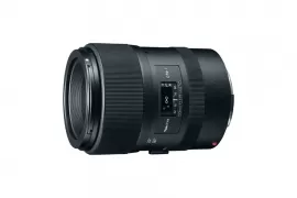 Tokina atx-i 100mm F2.8 FF Macro