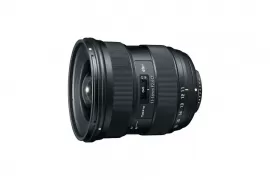 Tokina atx-i Pro 11-16mm F2.8 CF