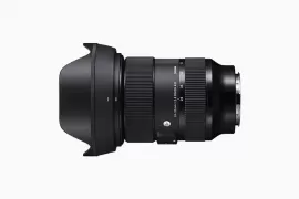 Sigma 24-70mm F2.8 DG DN Art