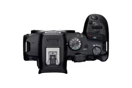 Canon EOS R7