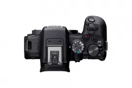 Canon EOS R10 Canon EOS R10