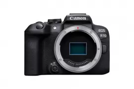 Canon EOS R10 Canon EOS R10