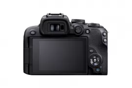 Canon EOS R10