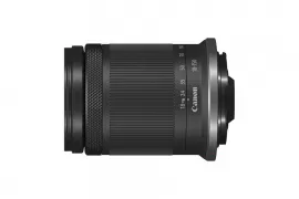 Canon RF-S 18-150mm F3.5-6.3 IS STM