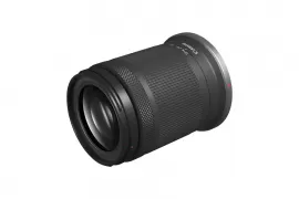 Canon RF-S 18-150mm F3.5-6.3 IS STM