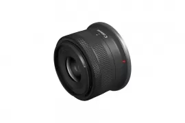 RF-S 18-45mm F4.5-6.3 IS STM RF-S 18-45mm F4.5-6.3 IS STM