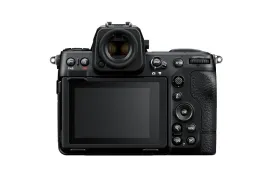 Nikon Z8