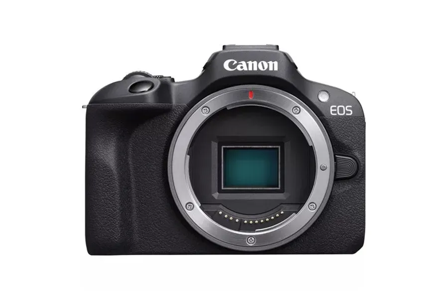 Canon EOS R100