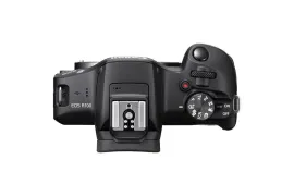 Canon EOS R100
