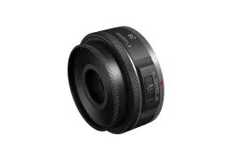 Canon RF 28mm F2.8 STM