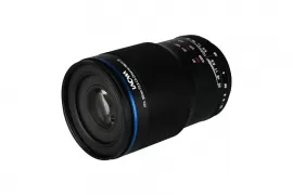 Laowa 90mm F2.8 2x Ultra Macro APO