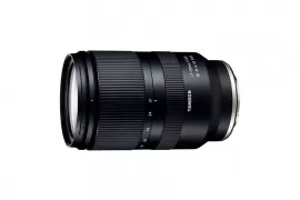 Tamron announce 17-70mm F2.8 for Fujifilm X-mount cameras