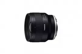 Tamron 24mm F2.8 Di III OSD M1:2