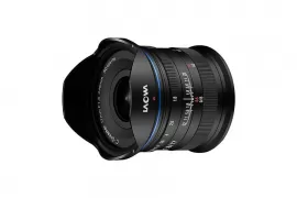 Laowa 17mm F1.8