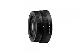 Nikon Nikkor Z DX 16-50mm F3.5-6.3 VR