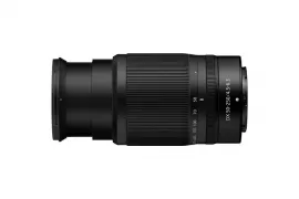 Nikon Nikkor Z DX 50-250mm F4.5-6.3 VR