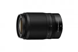 Nikon Nikkor Z DX 50-250mm F4.5-6.3 VR