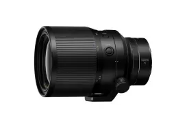 Nikon Nikkor Z 58mm F0.95 S Noct