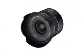 Samyang AF 18mm F2.8 FE Samyang AF 18mm F2.8 FE