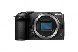 Nikon Z30 Nikon Z30