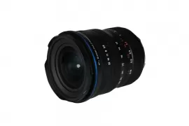 Laowa 12-24mm f/5.6 Zoom