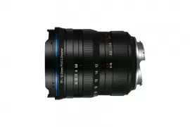 Laowa 12-24mm f/5.6 Zoom