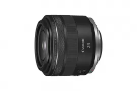 Canon launch 24mm F1.8 Macro IS STM and 15-30mm F4.5-6.3 IS STM lenses Canon launch 24mm F1.8 Macro IS STM and 15-30mm F4.5-6.3 IS STM lenses