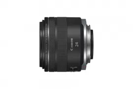 Canon RF 24mm F1.8 MACRO IS STM