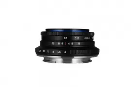 Laowa 10mm F4 Cookie