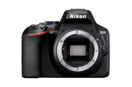 Nikon D3500