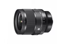 Sigma 24mm F1.4 DG DN | Art