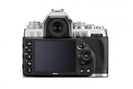 Nikon DF