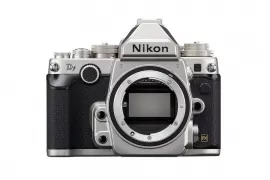 Nikon DF
