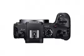 Canon EOS RP Canon EOS RP