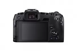 Canon EOS RP Canon EOS RP