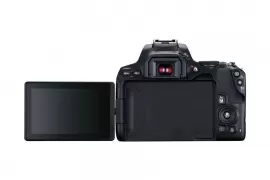 Canon EOS 250D Canon EOS 250D