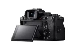 Sony A1