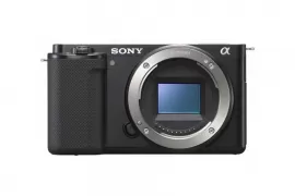 Sony ZV-E10
